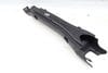 Lower Control / Track Arm Cover 2053523800 — photo 1