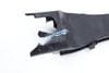 Lower Control / Track Arm Cover 2053523800 — photo 2