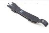 Lower Control / Track Arm Cover 2053523800 — photo 3