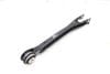 Suspension Control Arm 2043521205 — photo 1