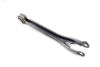 Suspension Control Arm 2043521205 — photo 2