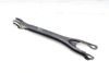 Suspension Control Arm 2043521205 — photo 1