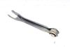 Suspension Control Arm 2043521205 — photo 2