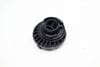 Upper Spring Pad / Rubber Mount (16MM) 2053240384 — photo 1
