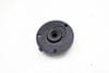 Upper Spring Pad / Rubber Mount (16MM) 2053240384 — photo 2