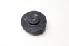 Upper Strut / Shock Mount 2053280337 — photo 1