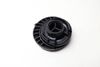 Upper Strut / Shock Mount 2053280337 — photo 2