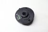 Upper Strut / Shock Mount 2053280337 — photo 1