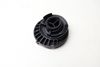 Upper Strut / Shock Mount 2053280337 — photo 2