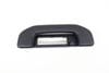 Roof Grab Handle 0998150000 — photo 1