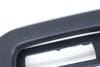 Roof Grab Handle 0998150000 — photo 2