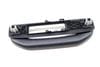 Roof Grab Handle 0998150000 — photo 3