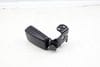 Seat Belt Buckle / Receiver 2058600569 — photo 2