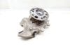 Spindle Knuckle w/ Wheel Bearing 2133572500 — photo 1