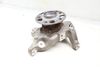 Spindle Knuckle w/ Wheel Bearing 2133572500 — photo 2