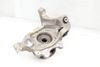 Spindle Knuckle w/ Wheel Bearing 2133572500 — photo 3