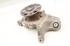 Spindle Knuckle w/ Wheel Bearing 2133572500 — photo 1