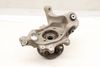 Spindle Knuckle w/ Wheel Bearing 2133572500 — photo 2