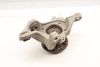 Spindle Knuckle w/ Wheel Bearing 2133572500 — photo 3