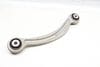 Upper Control Arm (FORWARD) 2043502106 — photo 1