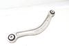 Upper Control Arm (REARWARD) 2053506103 — photo 1