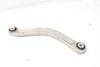 Upper Control Arm (REARWARD) 2053506103 — photo 2