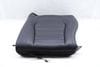 Upper Seat Backrest Cushion 2539202302 — photo 1