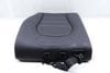 Upper Seat Backrest Cushion 2539202302 — photo 2