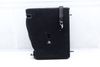 Upper Seat Backrest Cushion 2539202302 — photo 3