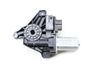 Window Motor 2139060502 — photo 1
