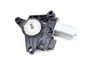 Window Motor 2139060502 — photo 2