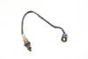 O2 / Oxygen Sensor (DOWNSTREAM) 0075426418 — photo 1