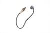 O2 / Oxygen Sensor (DOWNSTREAM) 0075426418 — photo 2