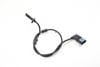 ABS / Speed Sensor 2539052400 — photo 1