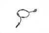ABS / Speed Sensor 2539052400 — photo 2