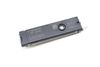 Antenna Booster / Amplifier 2229055904 — photo 1