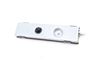 Antenna Booster / Amplifier 2229055904 — photo 2