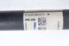 CV Axle Shaft 2133502311 — photo 2