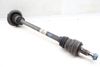 CV Axle Shaft 2133502311 — photo 3