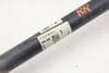 CV Axle Shaft 2133502511 — photo 2