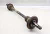 CV Axle Shaft 2133502511 — photo 3