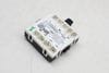 Door Control Module 2229002014 — photo 1