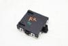 Door Control Module 2229002014 — photo 2