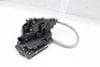 Door Latch / Lock Actuator 0997309400 — photo 1