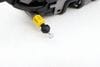 Door Latch / Lock Actuator 0997309400 — photo 3