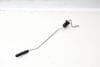 Door Lock Actuator Rod 2537330239 — photo 1