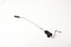 Door Lock Actuator Rod 2537330239 — photo 2