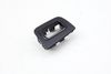 Door Window Switch Trim / Bezel 2057371000 — photo 1