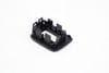Door Window Switch Trim / Bezel 2057371000 — photo 2