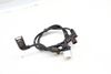 Emergency Parking Brake Wiring Harness 2534400806 — photo 1